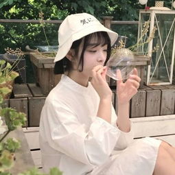刚从AKB48毕业的柏木由纪出演电视纪录片《情热大陆》